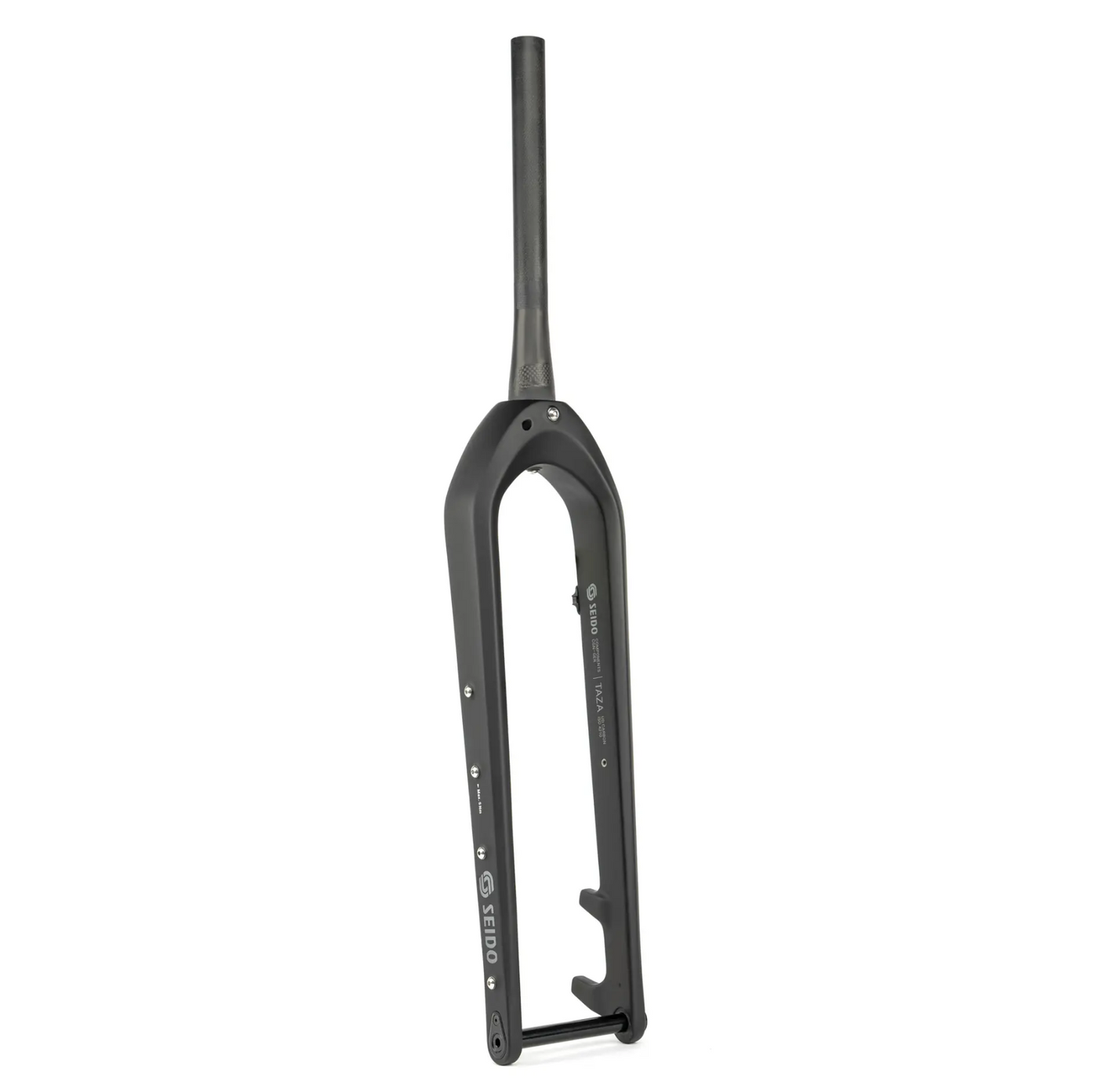 Forks