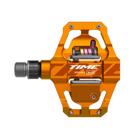 time mtb pedalen Time Pedal