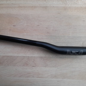 OLSEN WindowLicker 31.8mm X 780mm Wide Handlebar